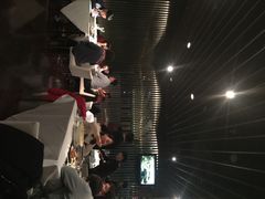 俏江南(正大广场店)-俏江南-江景昆曲主题餐厅(正大广场店)