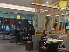 -葛记红焖羊肉(人民路店)