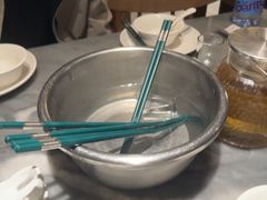 -兴仙饭店·闽味海鲜(马尾总店)