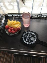 -归真美学颜究中心