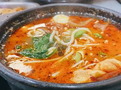 -巧酱府重庆砂锅大全