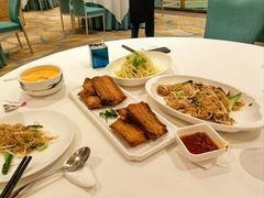 -粤珍轩.创始店.始于2001(含光门店)