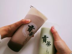 -老佛爷正宗铜炉蛙锅(五道口店)