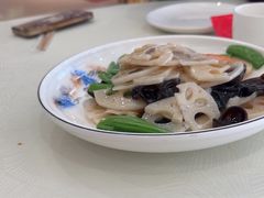 -天天渔港(杏林街店)