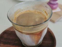 -名点荟·生日蛋糕·下午茶(五缘湾店)