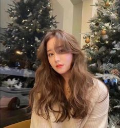 -HG美发设计沙龙