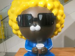 -KAKAO FRIENDS(弘大店)