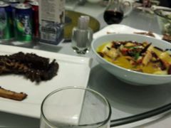 -阳光海鲜城(太仓万达店)