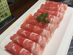 -晓宇重庆火锅(大唐不夜城店)