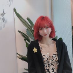 -BULB STUDIO 巴柏明星发型工作室