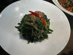 -秦月轩·陕西家乡菜(阜成路·五棵松店)