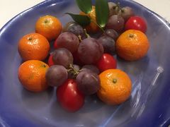 -大鸭梨烤鸭(枣园店)