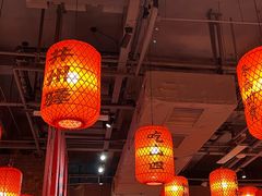 -山四砂锅(太原钟楼街店)