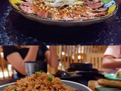 -無境·匠心日本料理(汉街店)