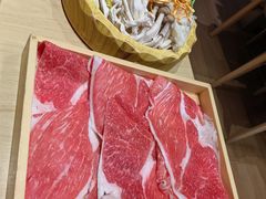 -早一美餐厅·EBISU(会展誉景店)