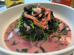 -小湘旺臭鳜鱼(百子湾店)