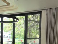 -生态苑农庄(十里画廊遇龙河店)