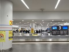 -中部国际机场