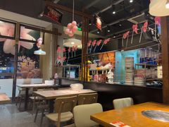 -靓靓蒸虾·头牌蒸虾(南山桂庙店)