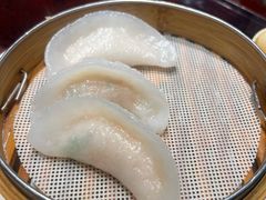 -钰园(水绘园店)