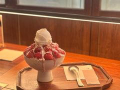 -RUXU入续糖水铺与包(卓悦中心店)