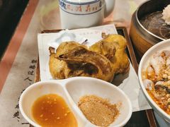 -风波庄(罍街分舵)