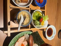-松涛日本料理