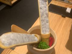 -巴邑火锅·鲜切牛肉(萧山银隆店)