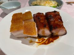-誉八仙酒楼(静安大悦城店)