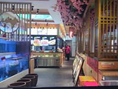-胡老大菜热饭香·家宴(二七北路店)