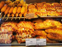 -多乐之日(颐堤港店)