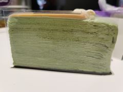 -小半有礼(天河南店)