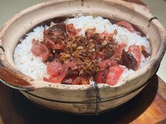 -惠食佳(滨江大公馆店)