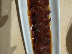 -粤匠·澳门点心粤菜海鲜(澳门半岛店)