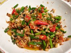 -串盟烧烤·长沙美食地标(星沙店)