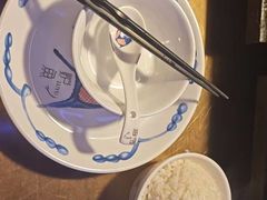 -炉鱼(天河领展店)