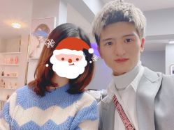 -KIMI HAIR SALON·烫染设计店