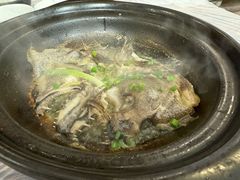 -小时候焗海鲜(鄞州万达店)