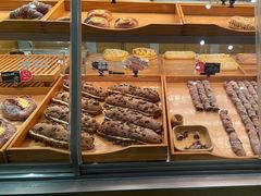 -仟吉·ART FARM主题店(菱角湖万达店)