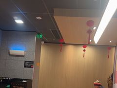 -麦当劳(温州人民路店)