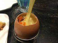 -湘汇概念铁板烧(铁西万达店)