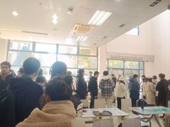 -农园餐厅(北京大学店)