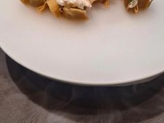 -蟹榭·本帮江浙菜·蟹宴(大宁久光商场店)