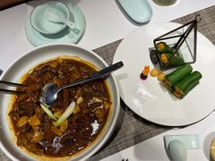 -上座云间·青年赣菜(绿茵店)