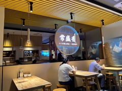 -常盛香生煎·酸辣汤.无锡老字号玉兰饼(新生路店)