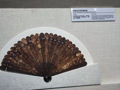 -上海中国航海博物馆