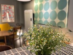 -argangKaffe(宝庆路店)