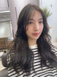 -HANI SALON
