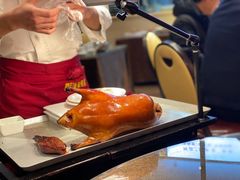 -阿庄新豫菜(航海东路店)