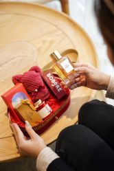 点击看大图 -卡卡喜糖伴手礼·商务礼宝宝礼·婚礼用品